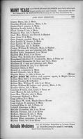 1890 Directory ERIE RR Sparrowbush to Susquehanna_131